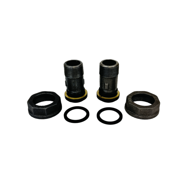 20LT Swivel Set