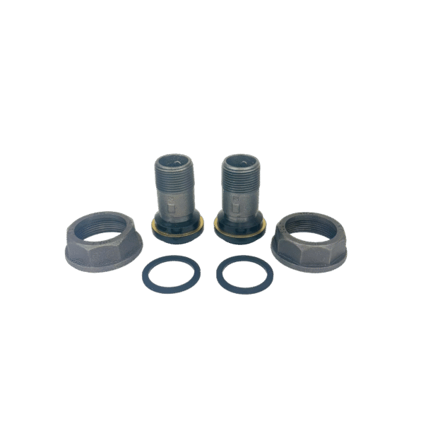 30LT Swivel Set