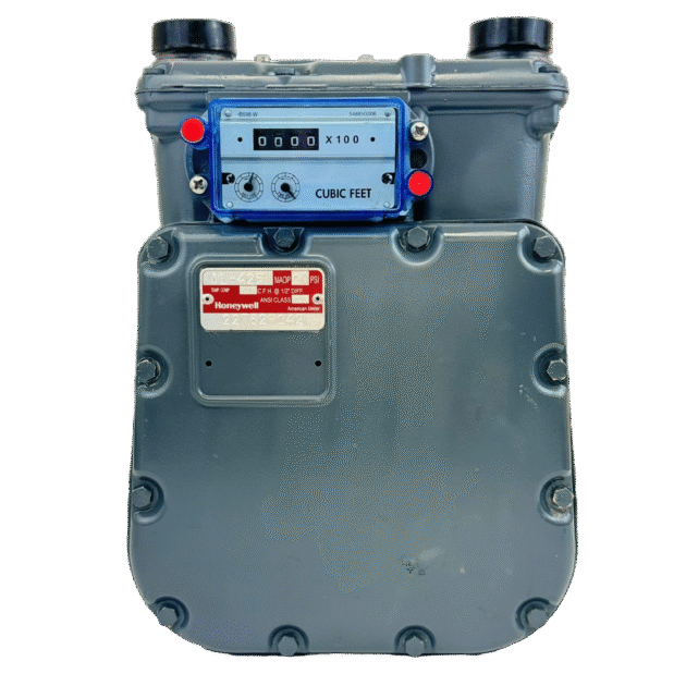 AL-425