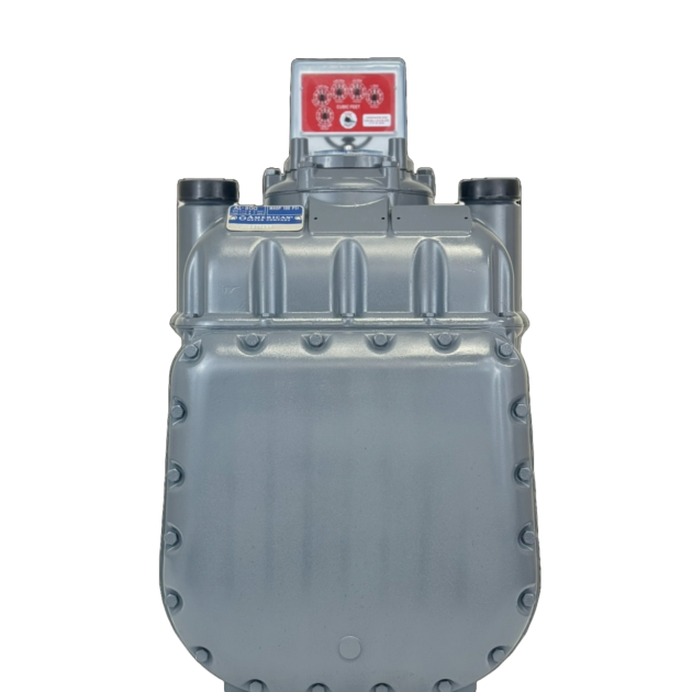 AL-800