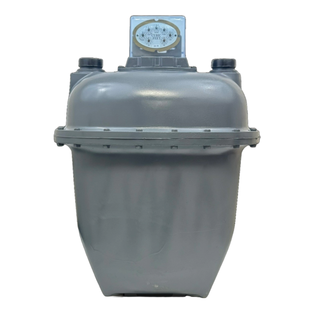 R-1000