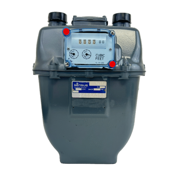 R-275