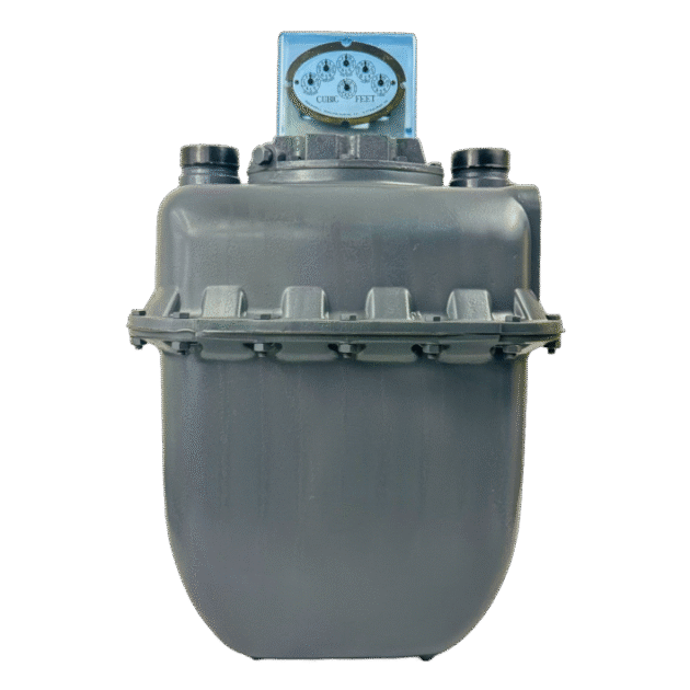 R-750