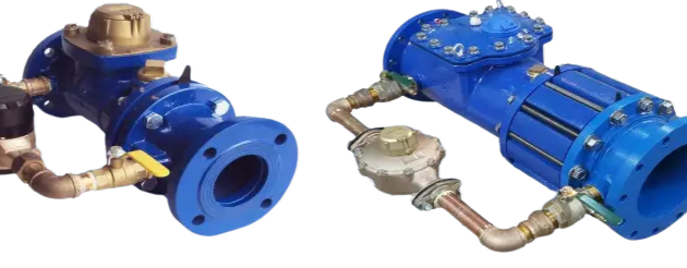 Compound Meter